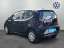 Volkswagen up! 1.0