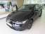 Volkswagen Golf Rabbit 45 TSI