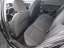 Volkswagen Golf Rabbit 45 TSI