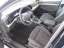 Volkswagen Golf Rabbit 45 TSI