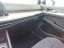 Volkswagen Golf Rabbit 45 TSI