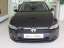 Volkswagen Golf Rabbit 45 TSI