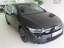 Volkswagen Golf Rabbit 45 TSI