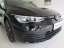 Volkswagen Golf Rabbit 45 TSI