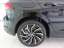 Volkswagen Golf Rabbit 45 TSI