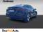 Audi e-tron 50 Business