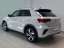 Volkswagen T-Roc 1.5 TSI DSG R-Line