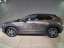 Mazda CX-30 Sel. X-180/Act-P./Design-P./Leder/Navi/Head-Up