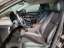 Mazda CX-30 Sel. X-180/Act-P./Design-P./Leder/Navi/Head-Up