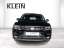 Volkswagen Tiguan 2.0 TSI 4Motion Allspace Highline