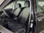 Volkswagen Tiguan 2.0 TSI 4Motion Allspace Highline