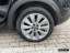 Opel Grandland X 2.0 CDTI Ultimate