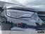 Opel Grandland X 2.0 CDTI Ultimate