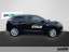 Opel Grandland X 2.0 CDTI Ultimate