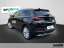 Opel Grandland X 2.0 CDTI Ultimate