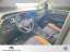 Volkswagen Caddy 2.0 TDI