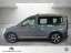 Volkswagen Caddy 2.0 TDI