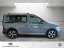 Volkswagen Caddy 2.0 TDI