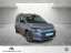 Volkswagen Caddy 2.0 TDI