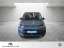 Volkswagen Caddy 2.0 TDI