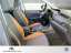 Volkswagen Caddy 2.0 TDI