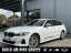 BMW 320 320i Touring