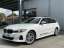 BMW 320 320i Touring