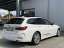 BMW 320 320i Touring