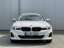 BMW 320 320i Touring