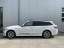 BMW 320 320i Touring