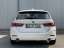 BMW 320 320i Touring