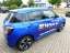 Suzuki Swift 4x2 Comfort Hybrid