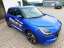 Suzuki Swift 4x2 Comfort Hybrid