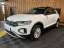 Volkswagen T-Roc DSG Life