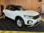 Volkswagen T-Roc DSG Life