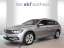 Volkswagen Passat 2.0 TDI Business DSG Variant