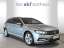 Volkswagen Passat 2.0 TDI Business DSG Variant