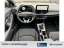 Hyundai i30 1.0 Advantage T-GDi