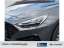 Hyundai i30 1.0 Advantage T-GDi