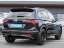 Volkswagen Tiguan 2.0 TDI DSG R-Line