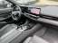 BMW 520 520d Limousine xDrive