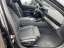 BMW 520 520d Limousine xDrive