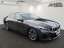 BMW 520 520d Limousine xDrive