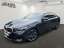 BMW 520 520d Limousine xDrive