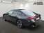 BMW 520 520d Limousine xDrive