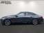 BMW 520 520d Limousine xDrive