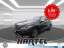 Volkswagen Tiguan 2.0 TDI 4Motion Allspace DSG