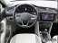 Volkswagen Tiguan 2.0 TDI 4Motion Allspace DSG