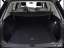 Volkswagen Tiguan 2.0 TDI 4Motion Allspace DSG