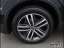 Volkswagen Tiguan 2.0 TDI 4Motion Allspace DSG